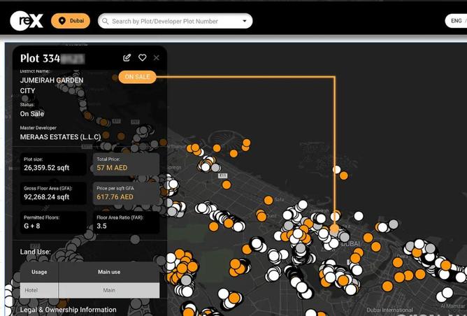 79831156 - صورة العقار 2