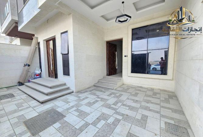 70678690 - صورة العقار 2