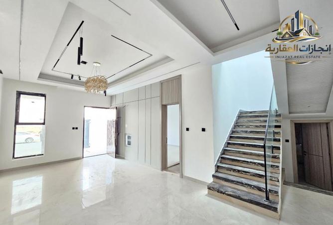 70678690 - صورة العقار 3