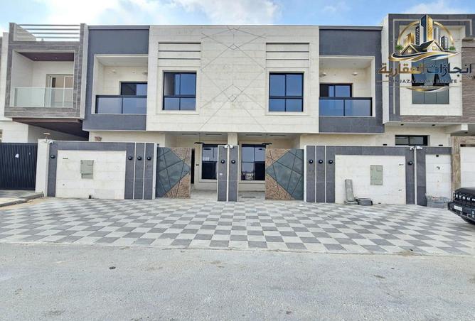 70678690 - الصورة الرئيسية للعقار