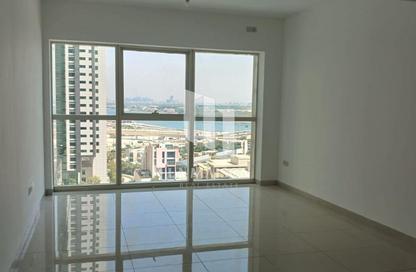 Apartment - 1 Bedroom - 2 Bathrooms for rent in Tamouh Tower - Marina Square - Al Reem Island - Abu Dhabi Apartment - 1 Bedroom - 2 Bathrooms for rent in Tamouh Tower - Marina Square - Al Reem Island - Abu Dhabi
