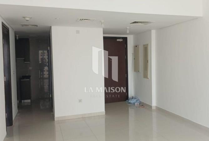 128810739 - صورة العقار 3