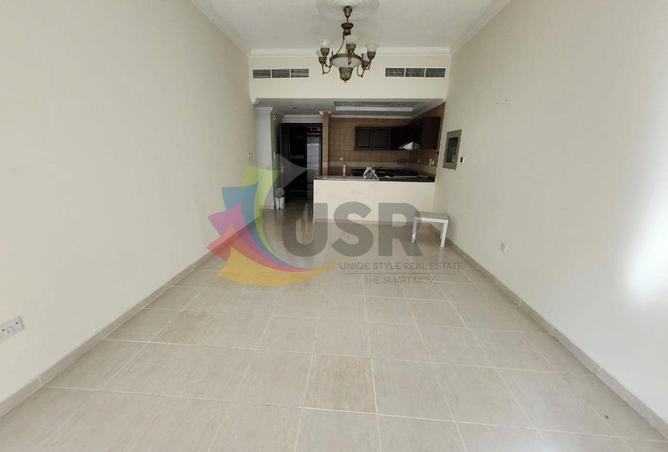 98680147 - صورة العقار 3
