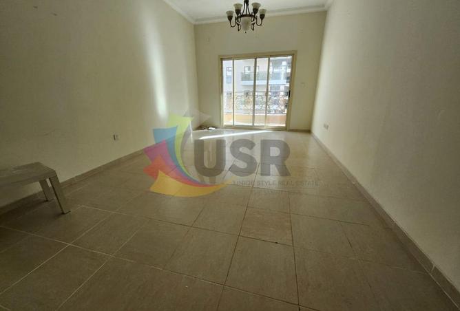 98680147 - صورة العقار 2