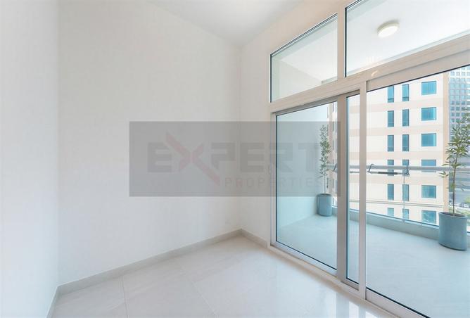 84898881 - صورة العقار 3
