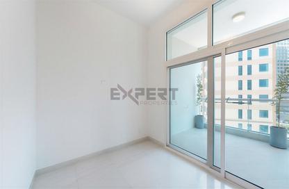 Apartment - 1 Bedroom - 1 Bathroom for rent in Al Fahad Tower 2 - Al Fahad Towers - Barsha Heights (Tecom) - Dubai