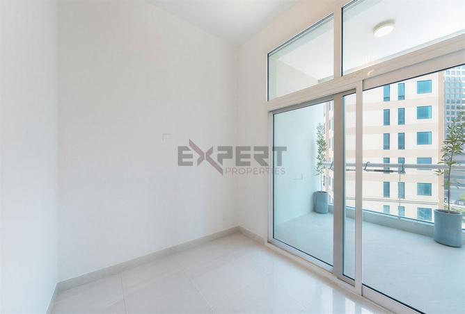 84898881 - Property Image 3