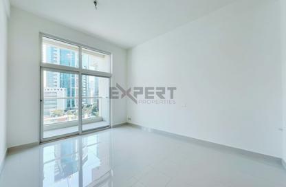Apartment - 1 Bedroom - 1 Bathroom for rent in Al Fahad Tower 2 - Al Fahad Towers - Barsha Heights (Tecom) - Dubai