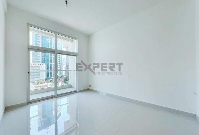 84898881 - Property Image 2