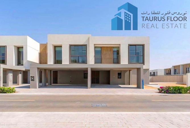 80717861 - Property Image 2