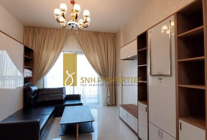 76564634 - صورة العقار 2