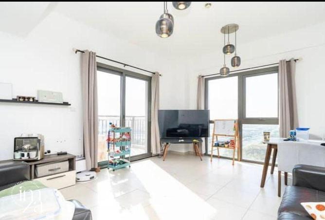 82809376 - صورة العقار 2