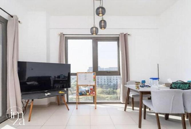 82809376 - صورة العقار 3