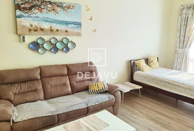 77378611 - صورة العقار 3