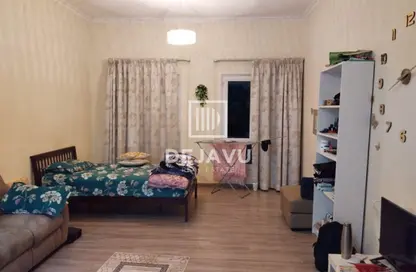 شقة - 1 حمام للايجار في مبنى 78 - طراز البحر المتوسط - ديسكفري جاردنز - دبي