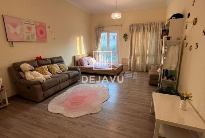 77378611 - صورة العقار 2