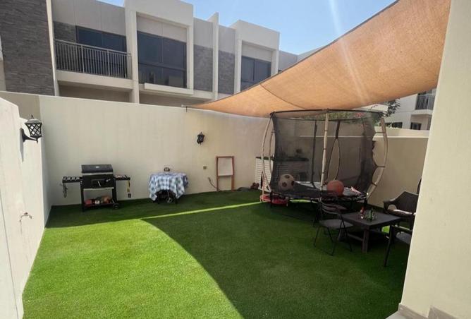 16193783 - صورة العقار 2