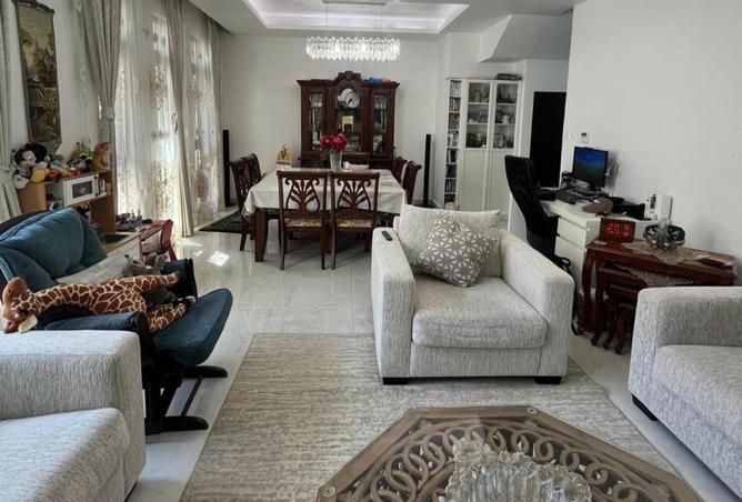 16193783 - صورة العقار 3