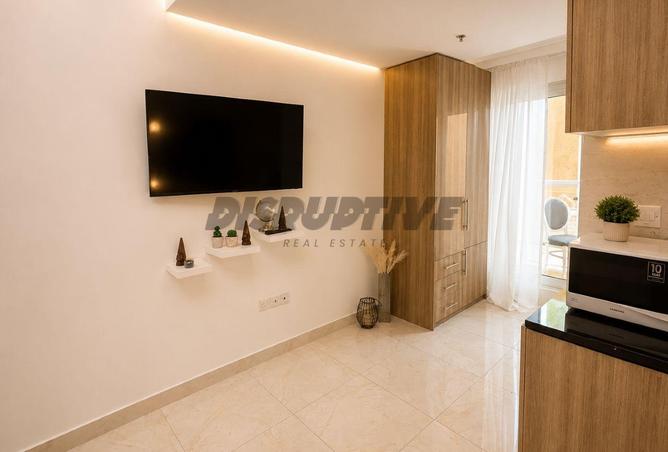 112291358 - Property Image 3