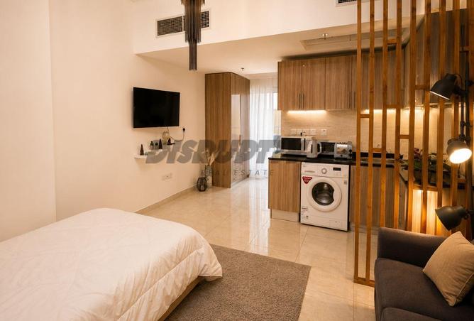 112291358 - Property Main Image