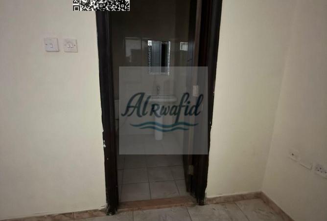 63667131 - صورة العقار 2