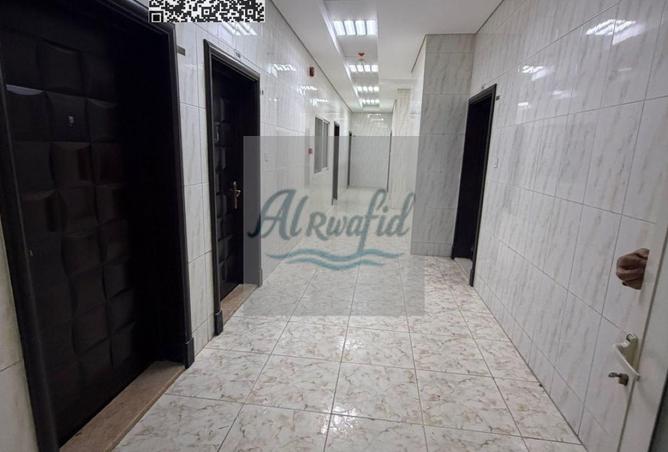 63667131 - الصورة الرئيسية للعقار