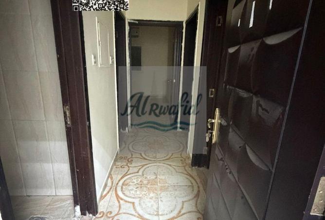 63667131 - صورة العقار 3