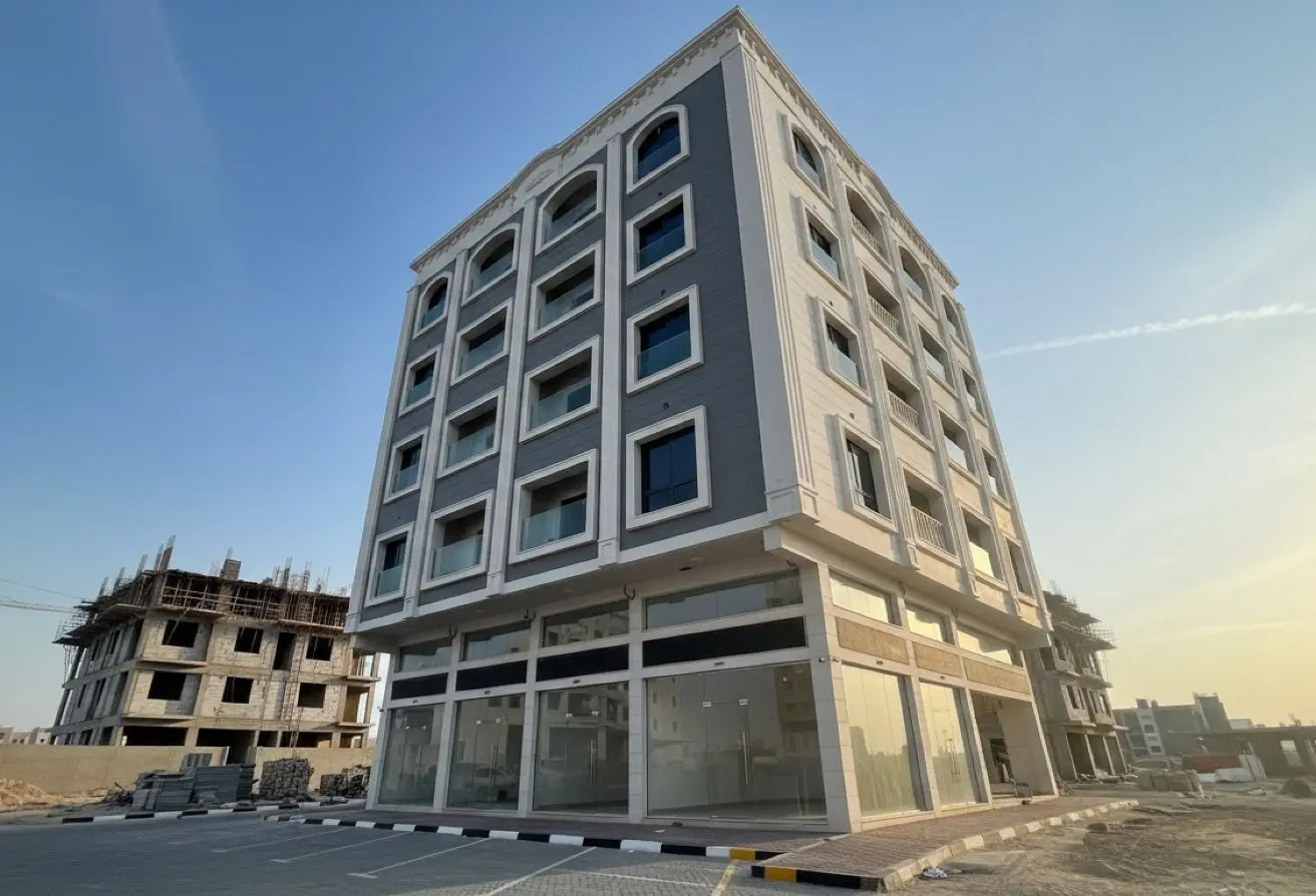 151480044 - Property Main Image
