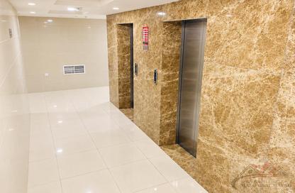 Apartment - 2 - 2 for rent in Muweileh Community - Muwaileh Commercial - Sharjah