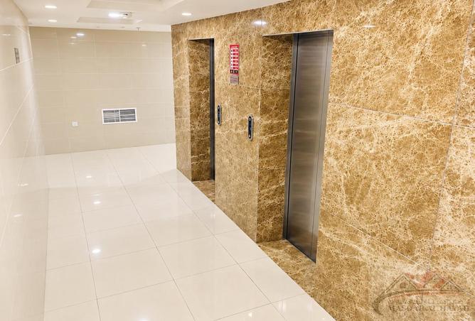140570419 - Property Image 3