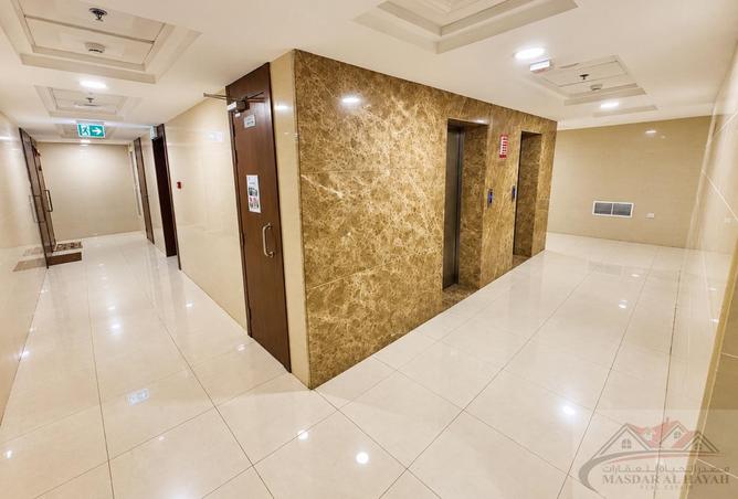 140570419 - Property Image 2