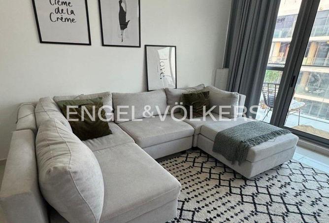 79385460 - صورة العقار 3