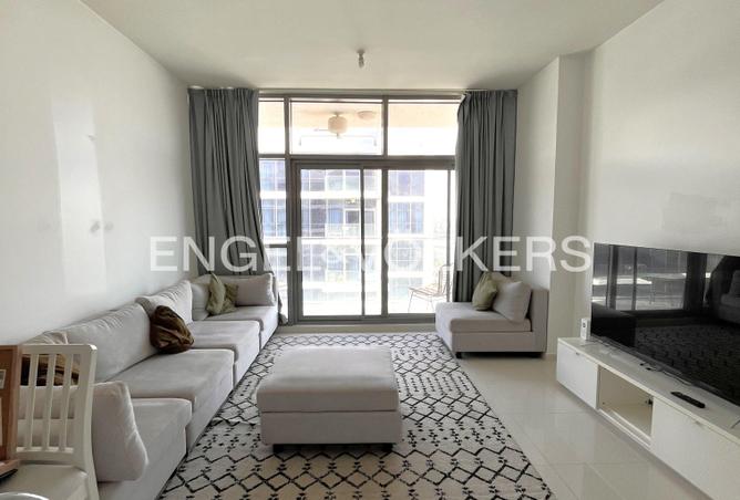 79385460 - الصورة الرئيسية للعقار