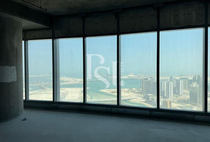 16030712 - Property Image 2