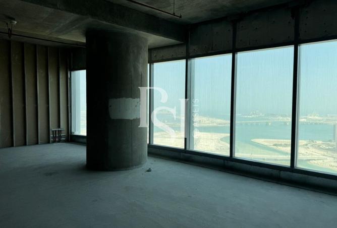 16030712 - Property Main Image