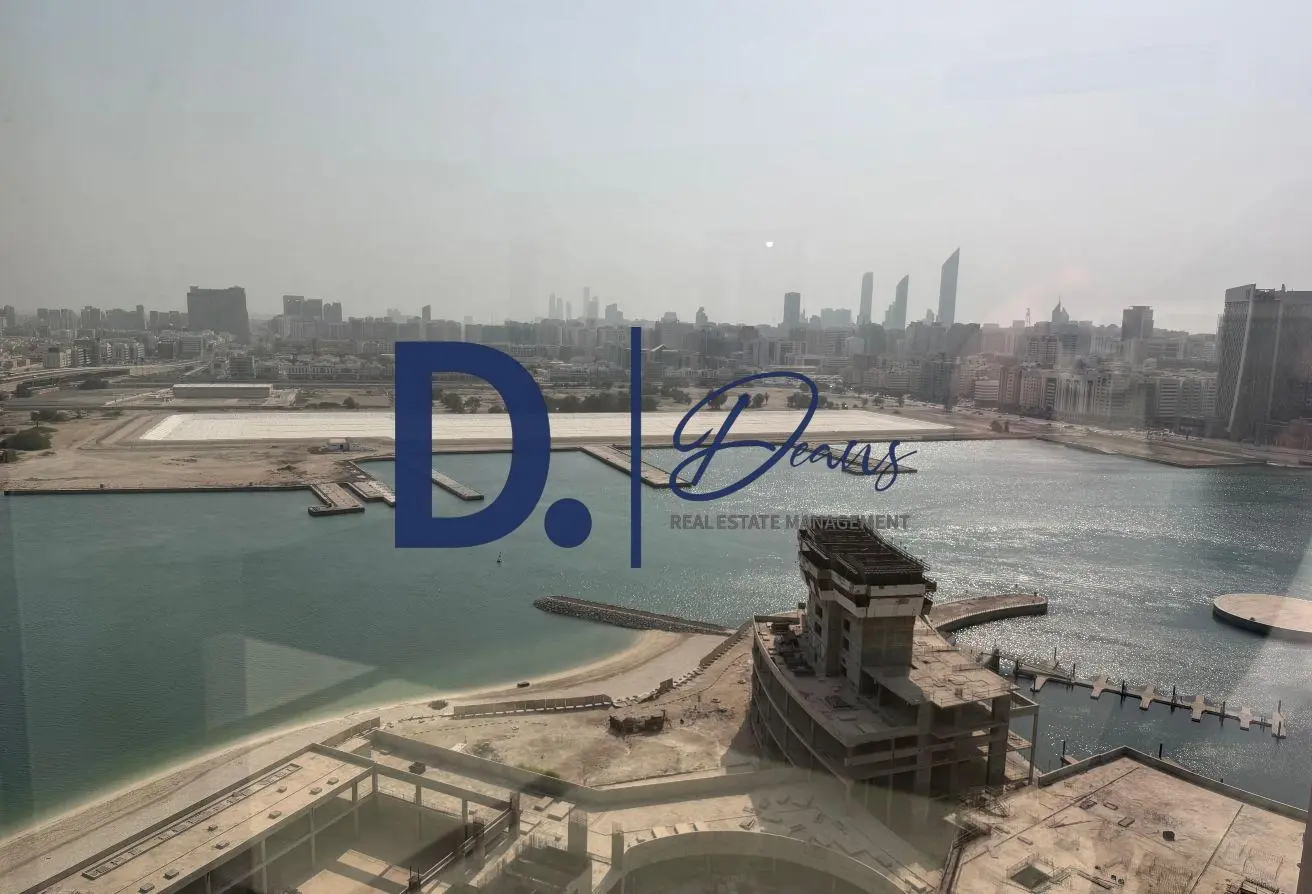 126574023 - الصورة الرئيسية للعقار