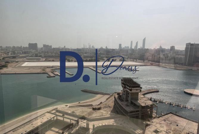 126574023 - الصورة الرئيسية للعقار