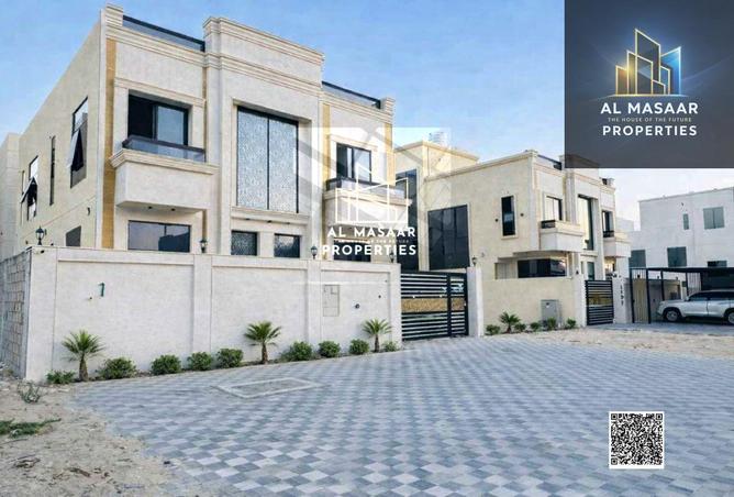 145054348 - Property Image 2