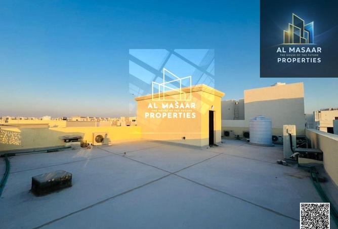 145054348 - Property Image 3