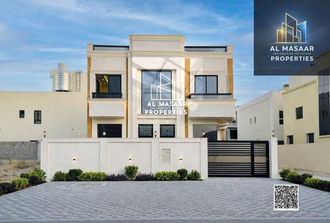 145054348 - Property Main Image