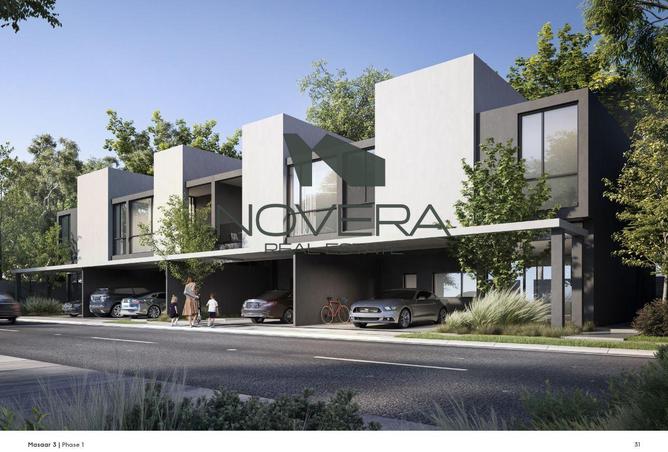 15982960 - الصورة الرئيسية للعقار