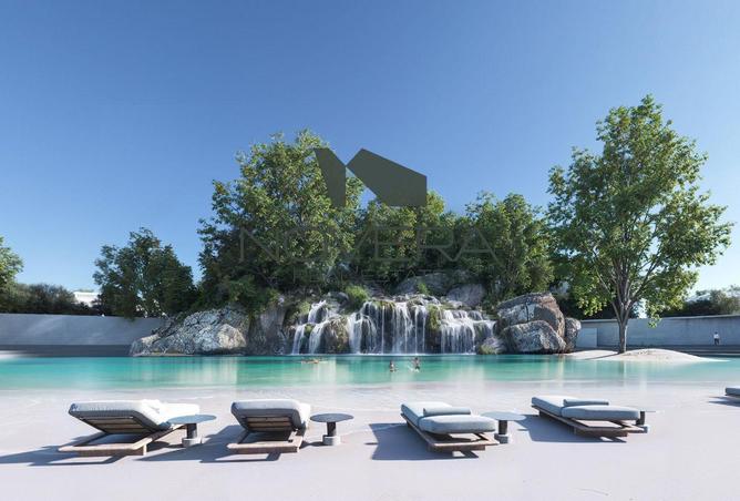 15982960 - صورة العقار 2