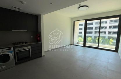 Apartment - 1 Bedroom - 2 Bathrooms for rent in Sokoon - Naseej District - Aljada - Sharjah Apartment - 1 Bedroom - 2 Bathrooms for rent in Sokoon - Naseej District - Aljada - Sharjah