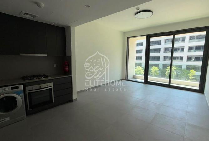 127476889 - Property Image 2