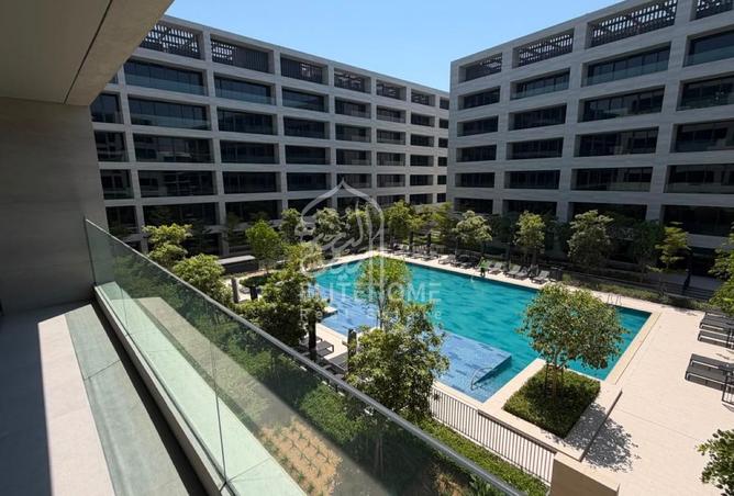 127476889 - Property Main Image