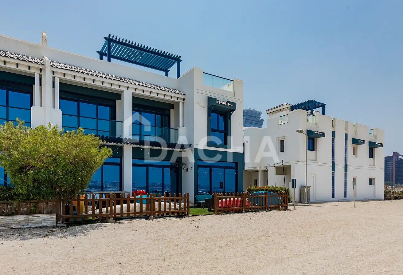 130201657 - Property Main Image