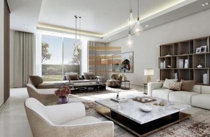 Villa - 6 Bedrooms - 6 Bathrooms for sale in Sobha Elwood - Dubai Land - Dubai