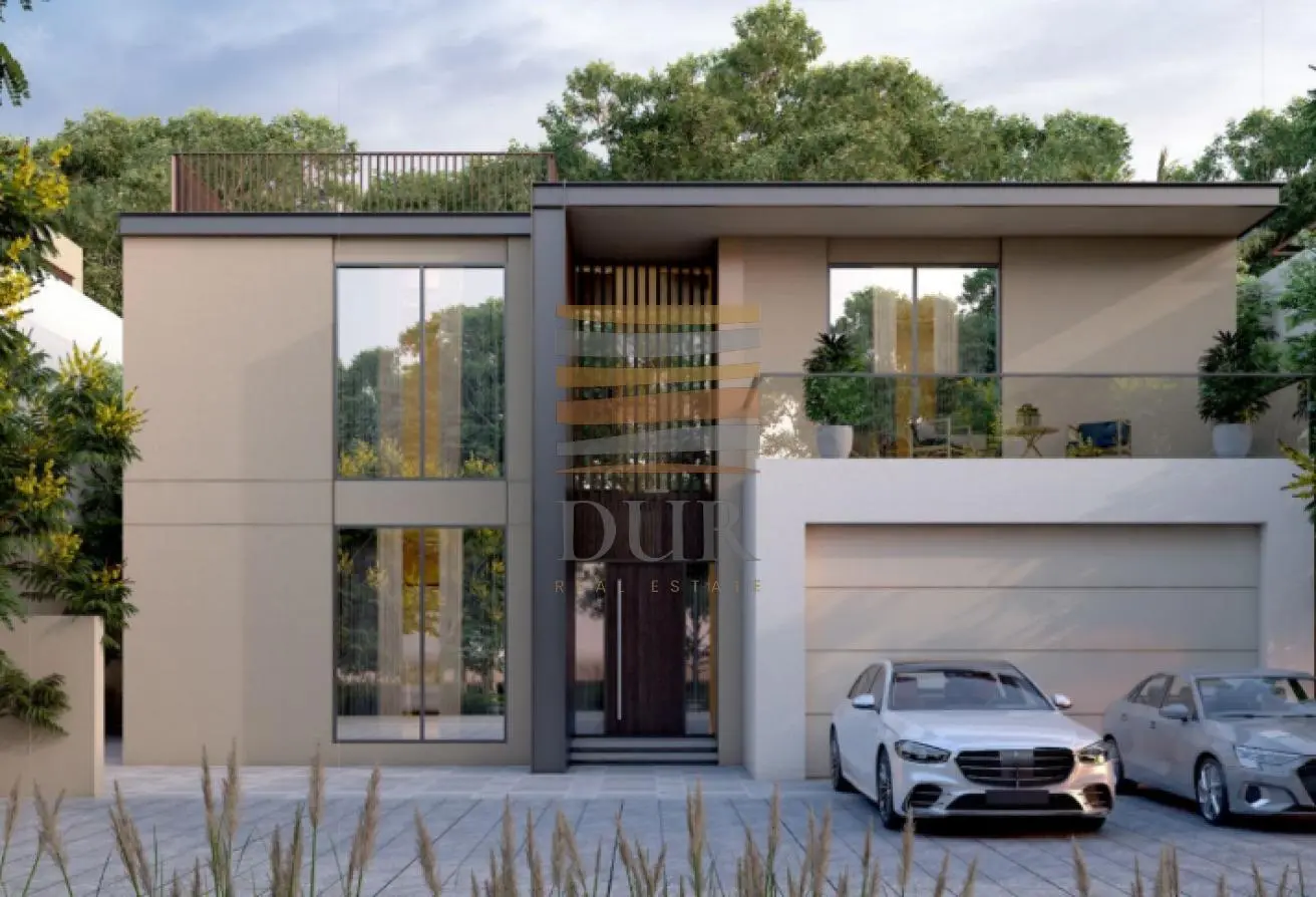 113280295 - Property Main Image