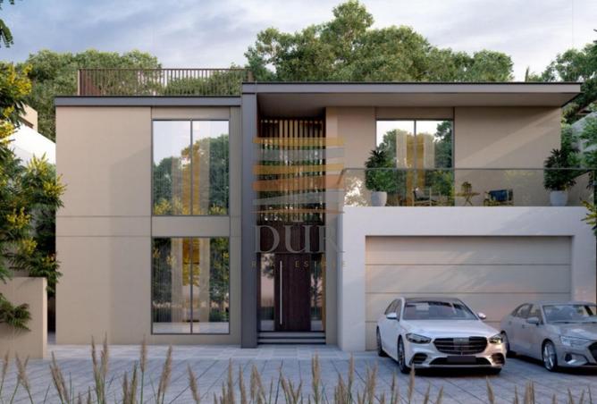 113280295 - Property Main Image