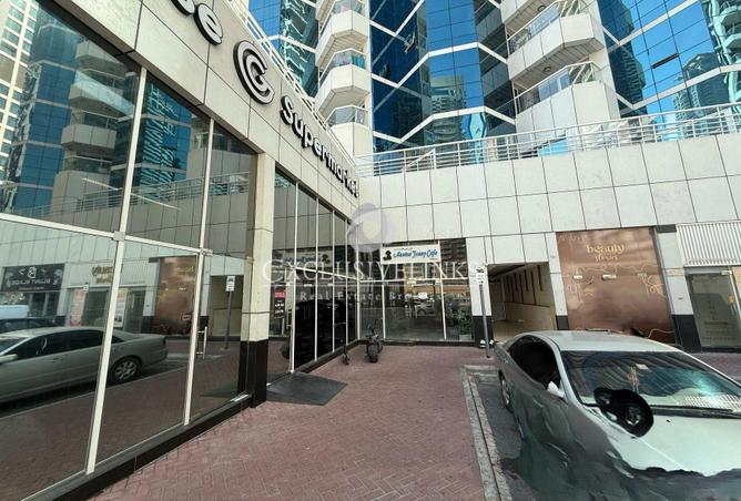 92260579 - صورة العقار 3